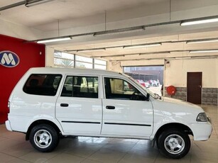 Used Toyota Condor 1800 Estate for sale in Gauteng