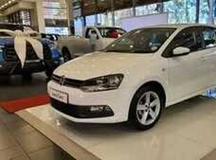 Volkswagen Polo 2020, Automatic, 1.6 litres - Cape Town