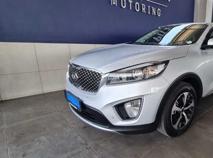 2016 Kia Sorento For Sale in Gauteng, Pretoria