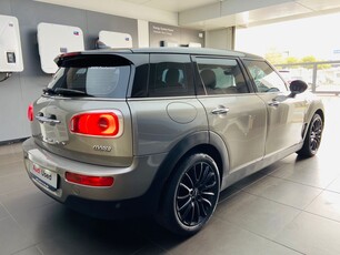 2018 MINI Cooper For Sale in Gauteng, Centurion