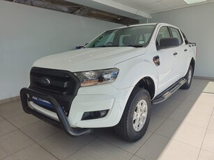 2019 Ford Ranger For Sale in Gauteng, Midrand