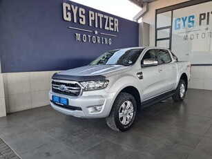 2019 Ford Ranger For Sale in Gauteng, Pretoria