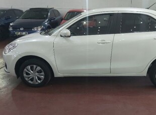 2019 Suzuki DZire 1.2 GL auto For Sale in Gauteng, Johannesburg