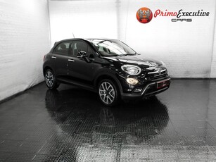 2021 Fiat 500X For Sale in Gauteng, Edenvale