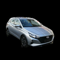 2021 Hyundai i20 For Sale in KwaZulu-Natal, Pinetown