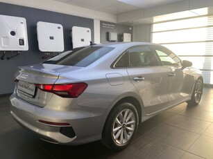 2022 Audi A3 For Sale in Gauteng, Centurion