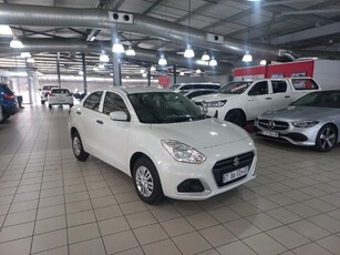 2023 Opel Corsa 1.2 (55KW) For Sale in KwaZulu-Natal