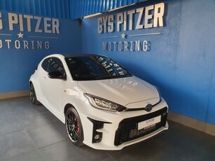 2023 Toyota GR Yaris For Sale in Gauteng, Pretoria