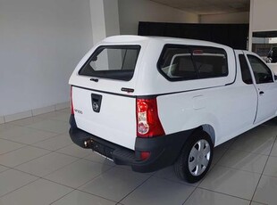 Used Nissan NP200 1.6 A/C Safety Pack for sale in Northern Cape