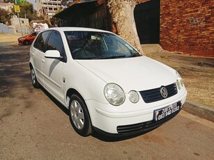 Used 1 6 Polo Bujwa Prices - Waa2