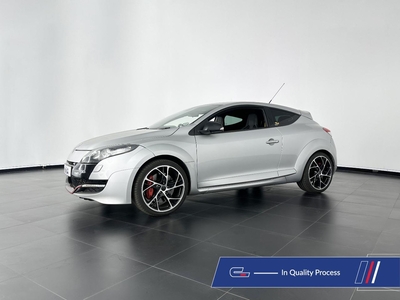 2013 Renault Megane RS 265 Cup For Sale