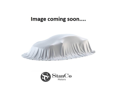 2019 MINI Hatch Cooper Hatch 3-Door Auto For Sale