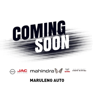 2023 Nissan Magnite 1.0 Turbo Acenta Plus Auto For Sale