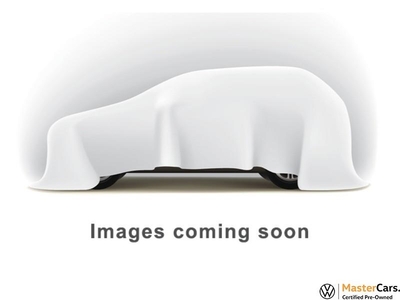 2023 Volkswagen Touareg V6 TDI Executive R-Line For Sale