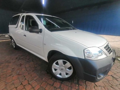 2019 NISSAN NP200 1.5 DCi A/C SAFETY PACK P/U S/C For Sale in Western Cape, Kuilsriver
