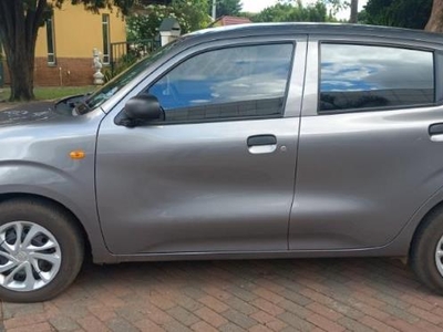 2023 Toyota Vitz 1.0 For Sale in Gauteng, Pretoria