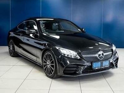 Mercedes-Benz CLA 2022, Automatic - Pretoria