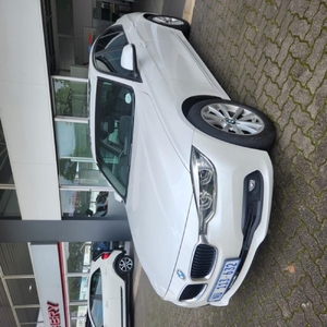 Used BMW 3 Series 320i Auto for sale in Kwazulu Natal