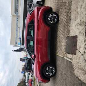 Used Hyundai Venue 1.0 TGDi Fluid for sale in Kwazulu Natal
