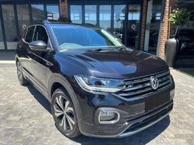 Volkswagen Transporter 2020 - Pretoria