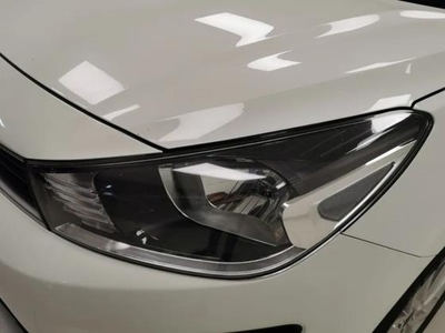 2022 Kia Rio Hatch 1.4 LS For Sale