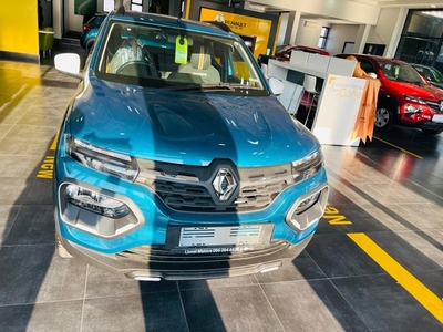 New Renault Kwid 1.0 Climber for sale in North West Province
