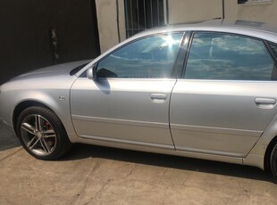 Audi A6 for sale