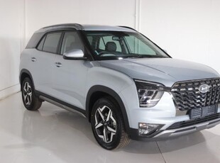 New Hyundai Creta Grand 2.0 Executive for sale in Gauteng