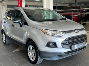 2015 Ford Ecosport 1.5tivct Ambiente for sale