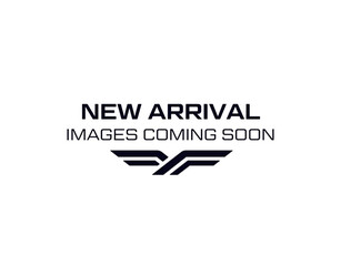 2018 Jaguar F-pace 3.0 V6 S/c Awd S (280kw) for sale