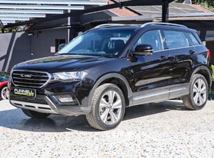 2019 Haval H6 C 2.0T Luxury Auto For Sale in KwaZulu-Natal, Hillcrest