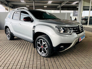 2019 Renault Duster 1.5 Dci Techroad for sale