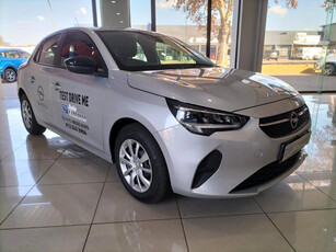 2024 Opel Corsa 1.2 (55kw) for sale