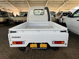 New Suzuki Super Carry 1.2i for sale in Kwazulu Natal