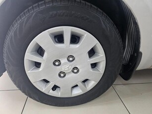 Used Hyundai i20 1.4 Fluid for sale in Gauteng