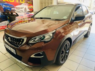 2019 For Sale in Gauteng, Johannesburg