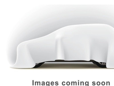2013 Toyota Hilux 3.0D-4D Double Cab Raider Auto For Sale
