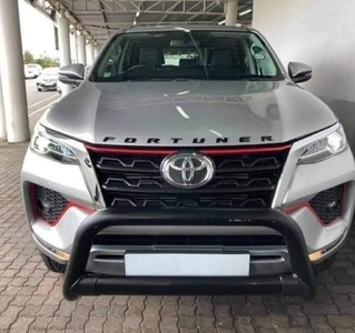 2019 Toyota Fortuner 2.8GD_6