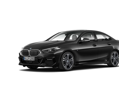 2020 BMW 2 Series 218i Gran Coupe M Sport For Sale