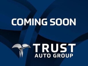 2020 Toyota Etios Hatch 1.5 Sport
