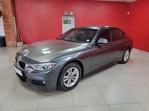 BMW 1 M 2016, Automatic, 3 litres - Cape Town