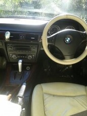 BMW 3 2007, Automatic, 3.2 litres - Pietermaritzburg