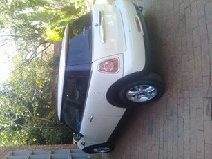 MINI Cooper 2012 - Pretoria