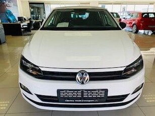 Volkswagen Golf 2017, Manual, 1.6 litres - Butterworth