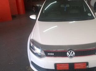 Volkswagen GTI 2014, Automatic, 1.4 litres - Bethlehem