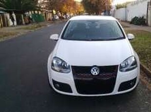 Volkswagen Polo GTI 2009, Automatic, 2 litres - Polokwane