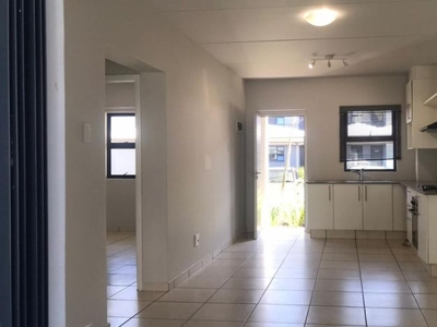 1 Bedroom apartment for sale in Ballito Central