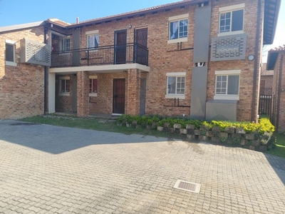 1 Bedroom Apartment For Sale in Newmark Estate