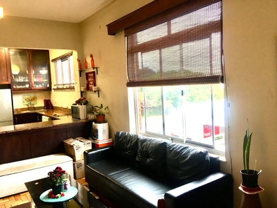 2 Bedroom Apartment To Let in Glenwood