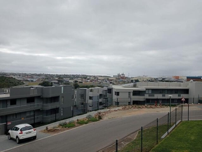 Apartment For Rent In Island View, Mossel Bay